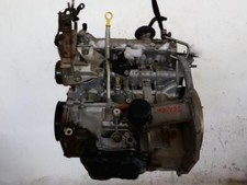 H4md7 motore dacia usato  Rovigo