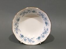 Colclough bone china for sale  TAUNTON
