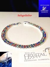 Bracciale uomo donna usato  Ardea