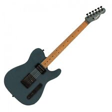 Squier contemporary telecaster gebraucht kaufen  Mülheim an der Ruhr