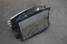 Projetor Dash Heads Up Display 4H0919617 OEM Audi A8 2015-18 S8 comprar usado  Enviando para Brazil