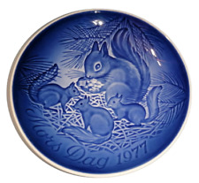 Piatto collezione porcellana usato  Roma