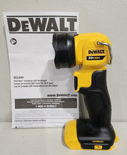 New dewalt dcl040 for sale  Council Bluffs