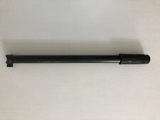 Pompa bicicletta vintage usato Pompa bicicletta vintage usato  Villorba