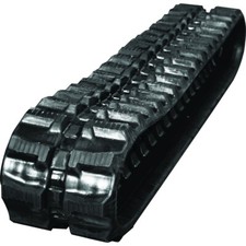 Rubber track 230 for sale  USA