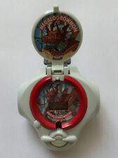 Toy digimon power for sale  Sun Prairie