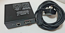 Psu 1guard adder gebraucht kaufen  Versand nach Germany