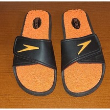 Speedo slide sandals for sale  Mishawaka