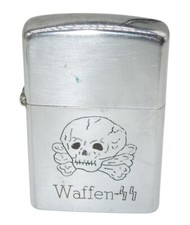 Post wwii german for sale  Jamesville