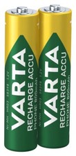 Varta t398b haushaltsbatterien gebraucht kaufen  Alling