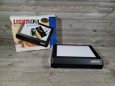 Model grande light for sale  Seffner