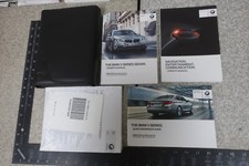 Bmw 528i 535i for sale  Castleton