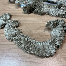 Vintage sewing trim for sale  FLEET