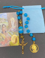Bernadette lady lourdes for sale  MORPETH