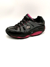 Skechers sneaker womens for sale  Cannon Falls