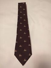 Men vtg neck for sale  Norton