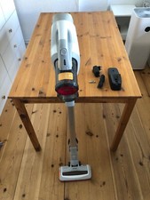 Philips speedpro fc6723 gebraucht kaufen  Berlin
