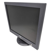 Dell e151fp vga for sale  MANCHESTER