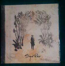 Sigur ros original usato  Roma