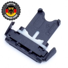 Audi key fob for sale  ALRESFORD