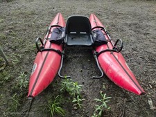 Pontoon boats for sale  Pittsburg