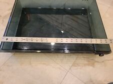 Ikea closet plastic for sale  Osseo