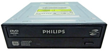 Philips spd6005bm super gebraucht kaufen  Mannheim