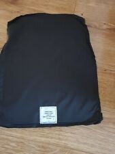 British military army for sale  HORNCHURCH