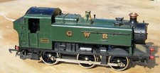 Lima gwr class for sale  HULL