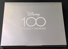 steamboat willie for sale steamboat willie for sale Passaic