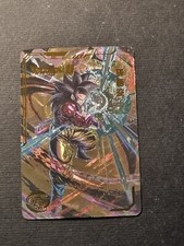 Son goku super usato  Grottammare