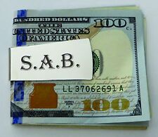 Gold silver money for sale  Waxhaw