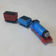 Gordon tender night for sale  CHESTER LE STREET