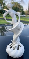 Cowan swirl dancer for sale  Vails Gate