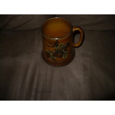 Vintage sylvac ware for sale  Java Center