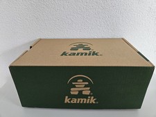 Kamik trekking sandalen gebraucht kaufen  Leonberg