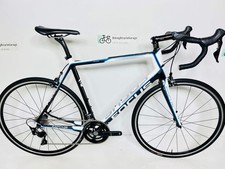 Used focus cayo for sale  Carson