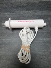 Derma wand device for sale  Albany
