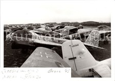 B174 foto wehrmacht gebraucht kaufen  Nauen