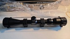 Bsa emd 9x40 for sale  ABINGDON