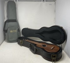 C.f. martin ukulele for sale  Collingswood