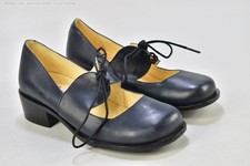 John shoes damen gebraucht kaufen  Deutschland