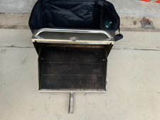 Magma grill marine for sale  Hollywood