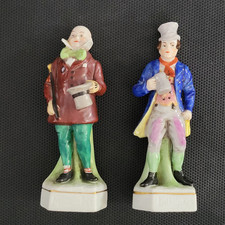 Germany porcelain dickins for sale  Georgetown