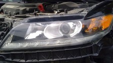 2014 honda accord 2dr ex for sale 2014 honda accord 2dr ex for sale East Brunswick