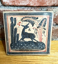 mission tile for sale  Vancouver