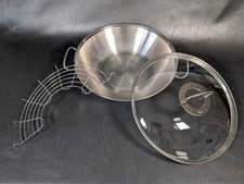 Fissler original professional d'occasion  Expédié en Belgium