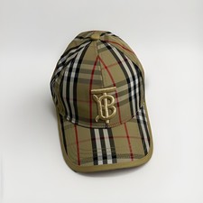 Burberry classic nova for sale  WILMSLOW