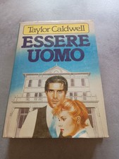 Essere uomo taylor usato Essere uomo taylor usato  Acireale