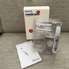 Philips sonicare hx6942 for sale  PETERBOROUGH